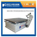 Machine de bord de bande de matelas de Chine (BWB-2)